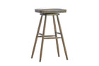 Manchester Brew Bar and 3 Stools
